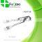 Stainless Steel Kitchen Bread Meat Ice Serving Food Tongs