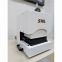 PPG Thickness Measuring Machine / PPG-20153M Lithium Battery Thickness Tester