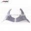Madly 4 Series F32 Body Kit M4 Style for BMW F32
