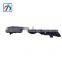 Brand New Replacement Automotive Parts 7 Series G12 Front Bumper Bracket