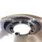 Auto Parts Front Axle Rotors Disc OEM MB895464 FOR MITSUBISHI L400