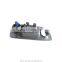 Ручки для автомобильных дверей OEM 72165-S84-A01Z G F / L GRIS ELEC для Honda, ручка внутренняя для Accord 98/02