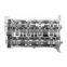 competitive pice   BYD473QE-1 cylinder head for BYD F3