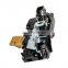 For Chevy SILVERADO SIERRA Cadillac GMC Door Lock Actuator 931-304  931304  20783852 Front Right