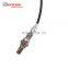 10020-4242TD 100204242TD Original New Oxygen sensor For Car High Quality