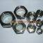 Gearboxes SS304 Oil Level Sight Glass oil gauge oil tank viewport sight glass 1200PSI