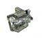 Hot Sales High Quality Car Accessories Rear Left Brake Caliper for Honda CRV 43019-SWA-A10