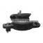41022-FJ010 Car Rubber Parts Engine Mounting For Subaru