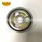 Factory price 1123 7638 551 F20 F21 F30 F31 F35 auto car crank For BMW crankshaft pulley 11237638551