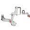 Balance arm stabilize sway bar for  Hilux Vigo 2005-2014