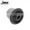 Jmen 48632-0C010 Control Arm Bushing for Toyota Sequoia Tundra 07-20 Front Suspension Uppea Arm