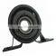 7239265 4104708 High Quality Auto Spare Parts Propshaft Center Bearing for Ford Transit Bus Box FA FD FM