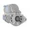 128000-1900 New Auto Electrical System Car Engine 12V 9T 1.2KW Starter Motor for Isuzu Amigo