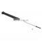 348002 553101E100 553101E200 Auto Parts Rear Axle Shock Absorber for Kia RIO II Saloon 2005-