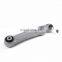 31106861169 Auto Parts Front Lower Control Arm for Bmw X5 2006-2013