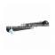 2203200032 Front Stabilizer Sway Bar Link For Mercedes-Benz Sprinter 3-t Box 2006-
