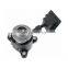 204195 510012910 Auto Spare Parts Clutch Slave Cylinder for Peugeot 207 2006-