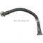 11157503523 Fuel Filter Hose Feed Line For BMW 1 (E81) 2006-2011