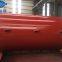 Steel Marine Floating Buoys