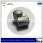 good quality tungsten carbide button bits