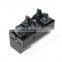 100018771 22588178 главный переключатель окон для PONTIAC GRAND AM 1996-2005