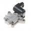 100000762 Idle Air Control Valve 16022-RAA-A01 for Honda Accord 2.4L 3.0L 2003-2006