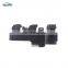35750-T7A-H01 35750T7AH01 Power Window Switch anti-pinch For Honda Vezel Crider Jade LHD