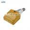 40700-JY00B Датчик TPMS для Nissan GT - R R35 Z34 Juke Leaf для Infiniti EX FX Q60