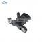 079800-7880 Intake Air Pressure Sensor for Isuzu High Quality