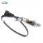 89467-02030 O2 Lambda Sensor Air Fuel Rario Sensor For Toyota Corolla ZRE152 2ZRFE 1.8L
