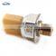 Heavy Duty Pressure Sensor Switch For CAT C aterpillars C04 261-0420 5PP4-6