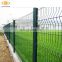Wire mesh fence for boundry wall(15 years experiences)