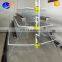 layer egg chicken cage of poultry farm house design