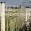 Manufacturers Spot Supply Of  High Security Fence For Wholesale