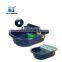 SS304 cow drinker cattle dog drinking bowl horse water bowl for dairy farm equipment goating farm