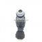 КОМПЛЕКТ РЕМОНТА OEM JECS FBJC-101 ИНЖЕКТОР FBJC101 ДЛЯ NISSAN MAXIMA, INFINITI 3.0 - 3.5