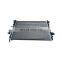 1300270 Hydraulic oil cooler 93179909 for excavator parts