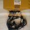 SK260-8E J05 excavator engine harness wires 82121-E0G40
