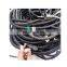 SK200-6E Excavator External Cabin Wires Harness