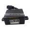 303C excavator timer relay controller 266-6936