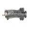 Rexroth A2FM107 A2FM125 A2FM160 A2FM180 A2FM200 аксиально-поршневой двигатель постоянного объема A2FM107/61W-VSD510