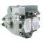 Yuken Hydraulic A3H A3H16 A3H37 A3H56 A3H71 A3H100 Series Variable Displacement Piston Pump A3H37-LR01KK-10