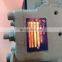 Trade assurance VZ VZ50 VZ63 VZ80 VZ100 VZ130 series Hydraulic Axial piston plunger pump VZ80A2RX-10