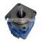 Trade Assurance YB1-2.5/4/6/10/12/16/20/25/32/50 Series Hydraulic Vane Oil Pump YB1-6