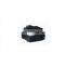 SMD high frequency current transformer CTE05060