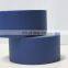 High Temperature Resistance Blue Masking Painting Tape Without Residue