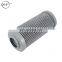Hot sale industrial liquid hydraulic marine filters industry