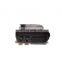 12Core Wall Mount type IP65 Telecom Fiber Cable Distribution Box