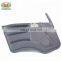 Factory Supply Replacing Car Door Locks Board Electric for ISUZU 700P NPR