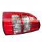 High Quality Waterproof Auto Car Halogen Rear Lamp Tail Light For Ford Ranger 2006-2012